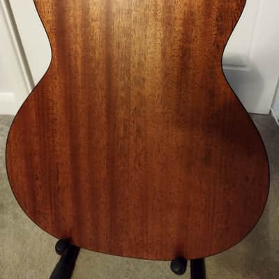 Alvarez AG60Lce 2025 - Shadowburst image 10
