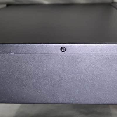 Crown XTi 2002 Power Amplifier Two-channel, 800W @ 4Ω Power Amplifier image 7