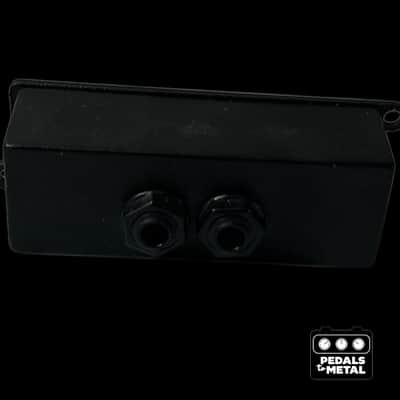 Temple Audio XLR MOD Male / Male -x14187 image 2