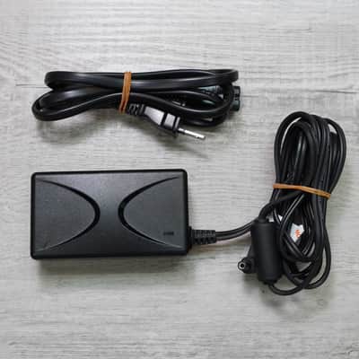 Boss GT-1000 CORE Guitar Effects Processor image 7