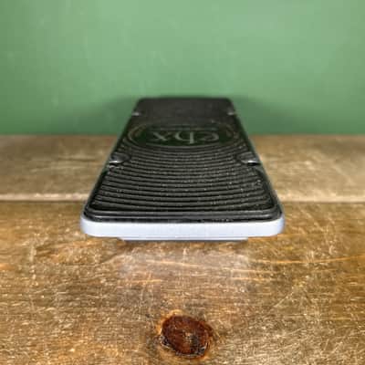 Electro-Harmonix Next Step Expression Pedal 2013 - 2020 - Gray image 7
