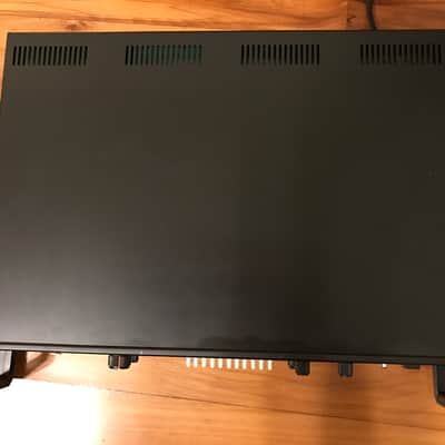 Roland SVC-350 Vocoder CLEAN image 7