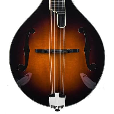 Eastman MD805 Sunburst image 1