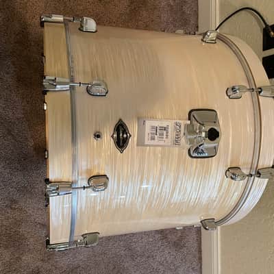 Tama Starclassic Performer 18" x 24" Bass Drum image 2