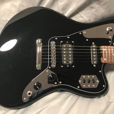 Schecter AR-06 2021 - Gloss Black image 3