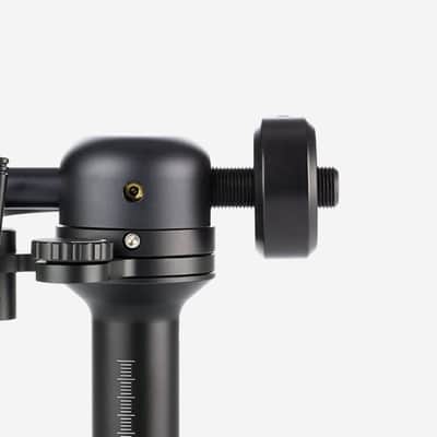 CLEARAUDIO PROFILER Tonearm - NEW! image 6