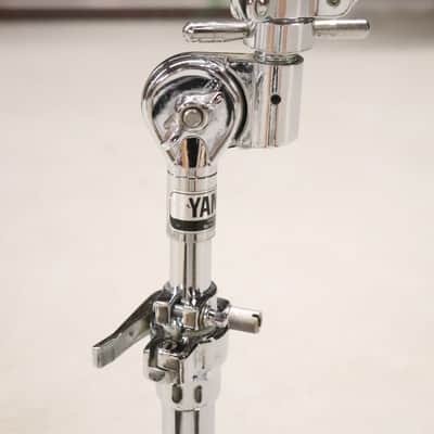 Yamaha Single Braced Snare Drum Stand image 4