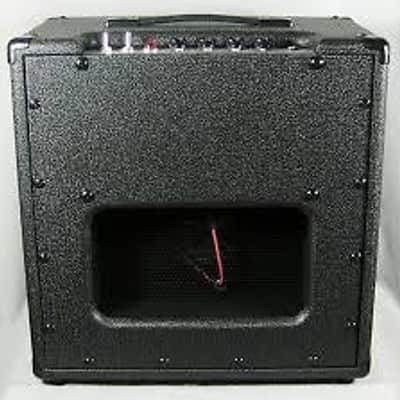 Blackheart Little Giant 5 watt Combo image 2