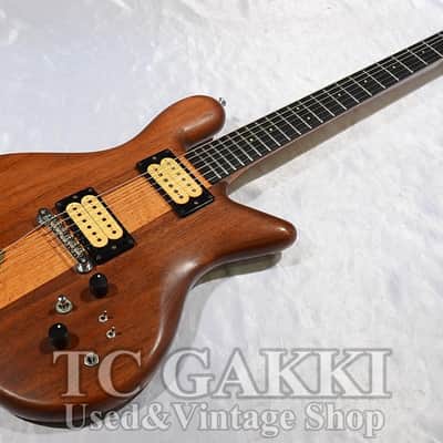 Spector USA G 1 image 1