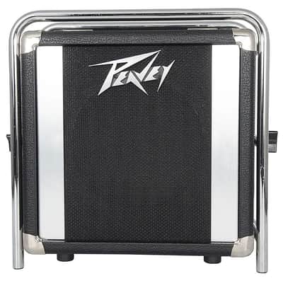 Peavey Decade Too Extension Cabinet image 2