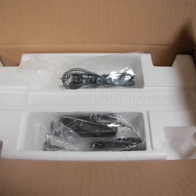 Yamaha THR 10 II image 14