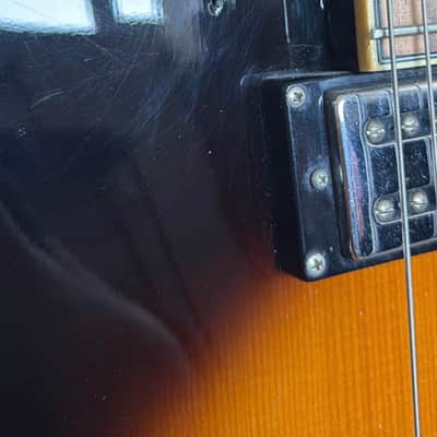 Peavey Rockingham image 2