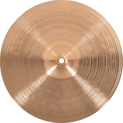 Meinl   Gx 12/14 Xts image 6
