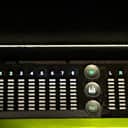 Avid Pro Tools Carbon Hybrid Audio Interface 2020 - Present - Black(No Software)