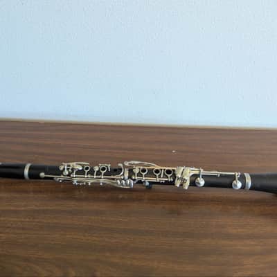 Artley Prelude 18S image 2