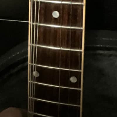 2011 Gibson ES-335 Traditional Pro - Honeyburst image 11