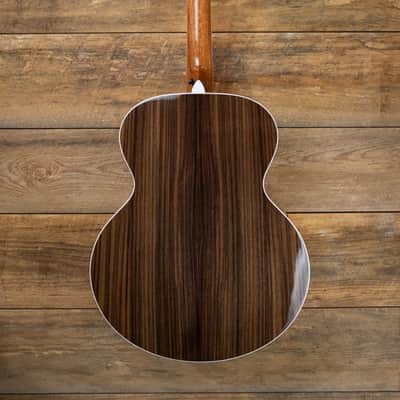 Taylor Legacy 815e image 11