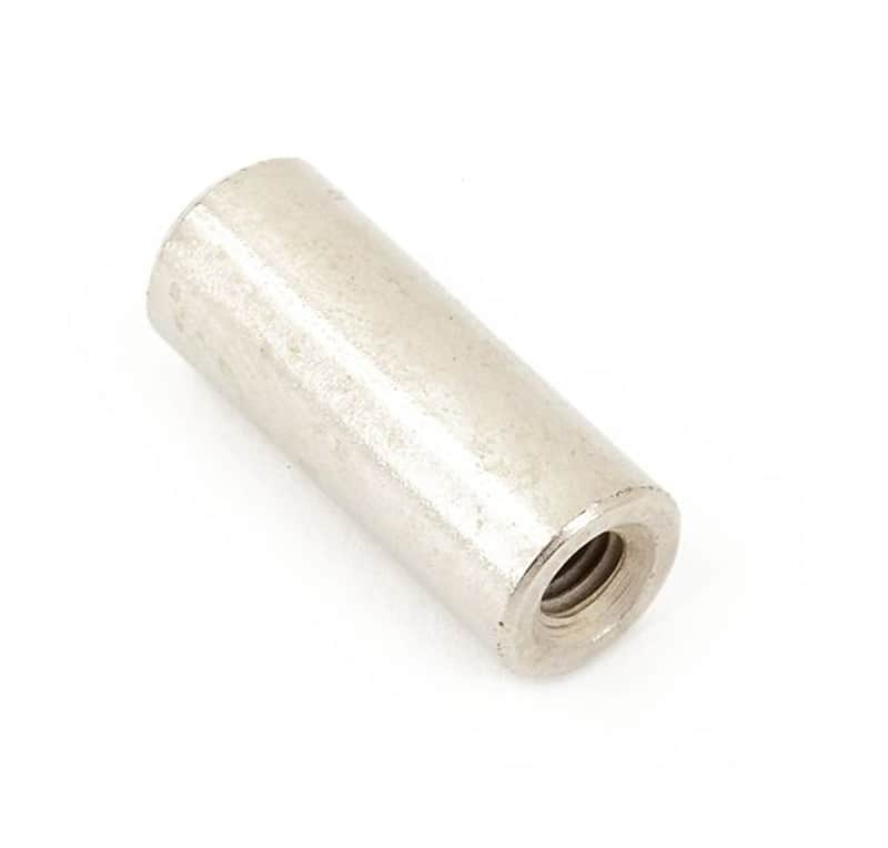 Fender 099-4943-000 American Series Truss Rod Nut image 1