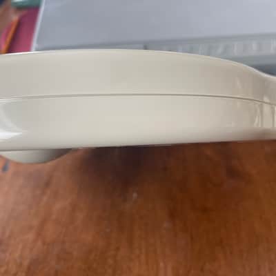 Omnichord OM-84 image 6