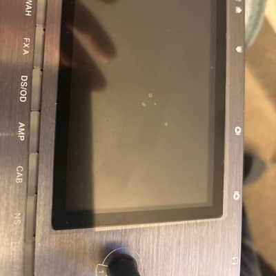 Mooer GE 300 2010s - Black image 7