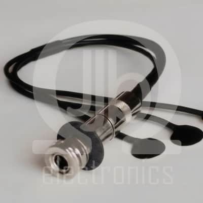 JJB Electronics Prestige GS-330 image 1