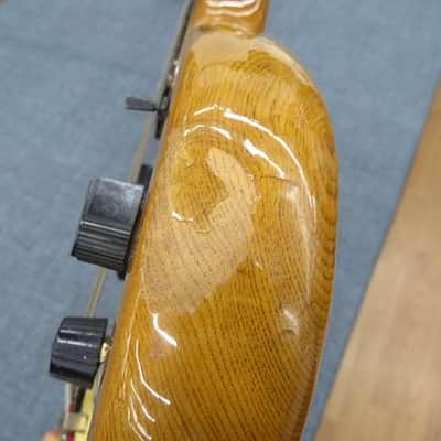 ARIA PROⅡ RSB-900 Electric Bass Guitar Used image 11