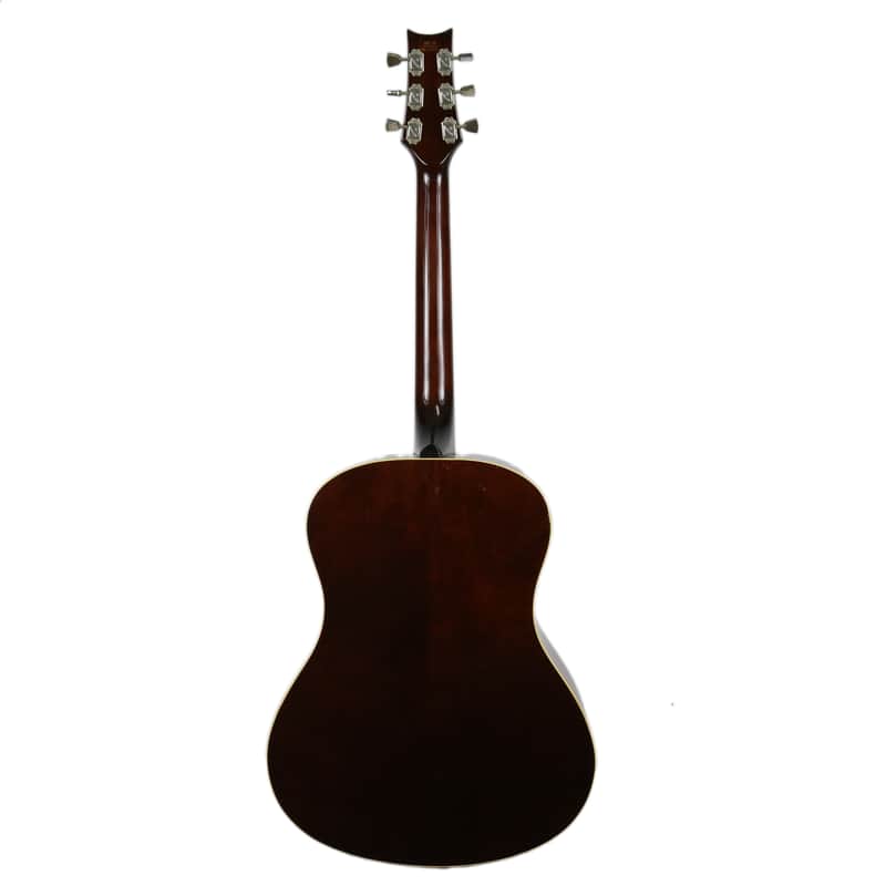 Gibson MK-35 1975 - 1978 image 2