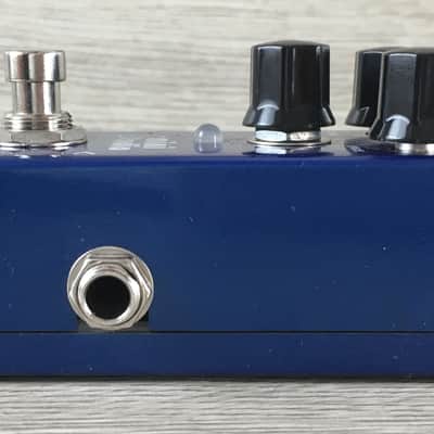 Immagine NUX NSS-3 Mini Studio - 4