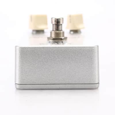 Keeley Java Boost Guitar Effect Pedal #50336 image 6