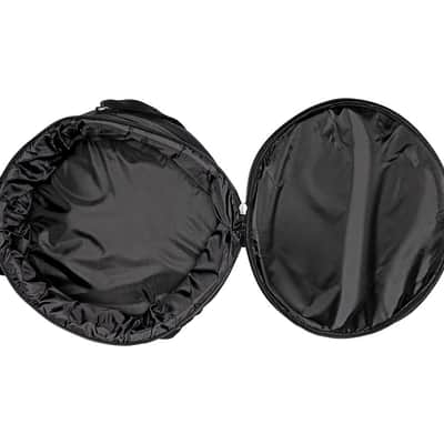Meinl Frame Drum Bag Bodhran image 4