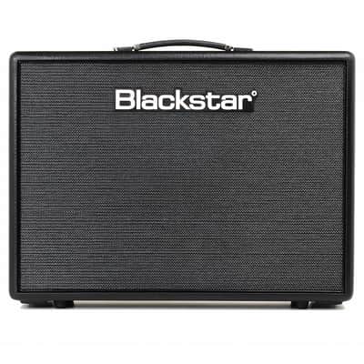 Blackstar Artist 30 (B-Stock) image 1