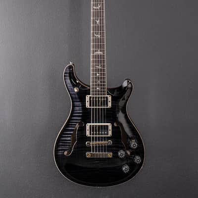 Paul Reed Smith McCarty 594 Hollowbody II '25 image 3