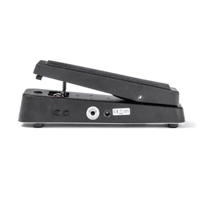 Dunlop 95Q Crybaby Q Wah Pedal image 3
