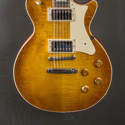 Heritage Standard Collection H-150 '26 image 2
