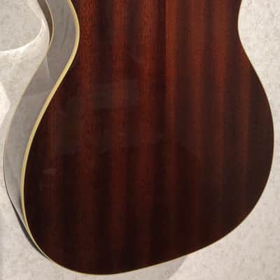 Immagine Wechter NV5413ce Natural - 6