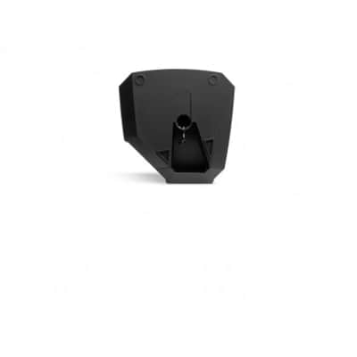 Alto Professional TS412 image 6