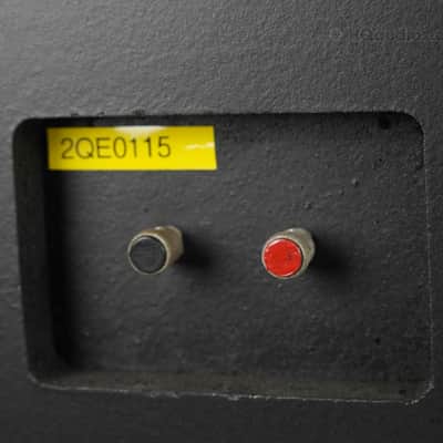 JBL 4311B Vintage Control Monitor Pair of Speakers – Restored – 1-Year Warranty image 9