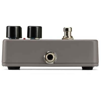 Electro Harmonix Ripped Speaker Fuzz image 4