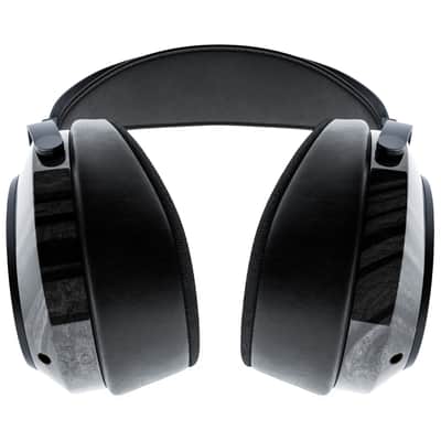 Steven Slate Audio VSX Immersion One Headphones (Headphones Only) (Demo Deal) image 4
