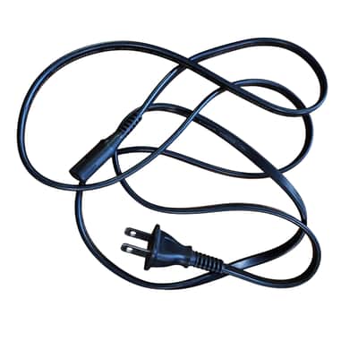 JBL Link Music 2019 - Black image 5