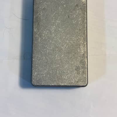 Low Gain Electronics UTL-1 w negative voltage protection for Lorre Mill and Ciat Lonbarde image 2