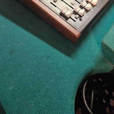 TASCAM Model 12 Multitrack Recorder / Mixer / USB Interface image 4