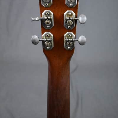 1947 Martin 000-18 image 24