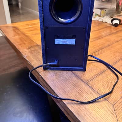 Samsung PS-WF75B 2022 image 4