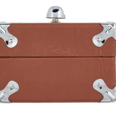 Pignose Legendary 7-100 Portable Amp (Authorized Dealer) image 6