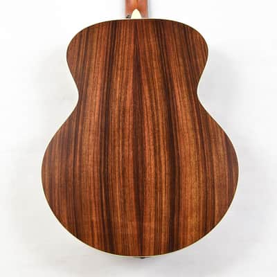 Martin Grand J-16E 12-String - Natural Bild 11