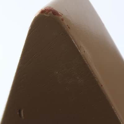 2013 Gibson Explorer Government Series II government tan image 11