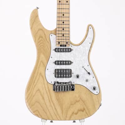 SCHECTER BH-1-STD-24 Natural [S1708107] (06/15) image 1