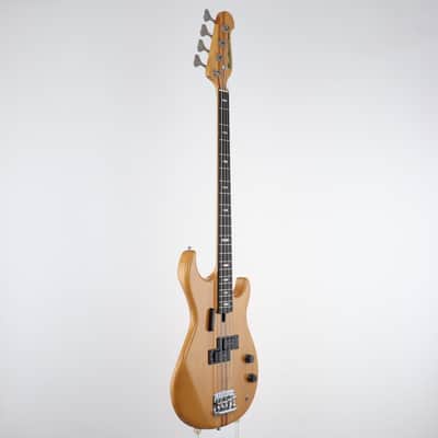 YAMAHA BB1200 Broad Bass Natural [SN 3076] (07/29) image 8