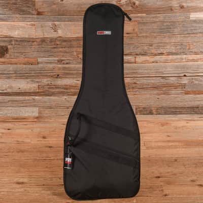 Fender Limited Edition 72 Telecaster Custom Natural 2018 image 6